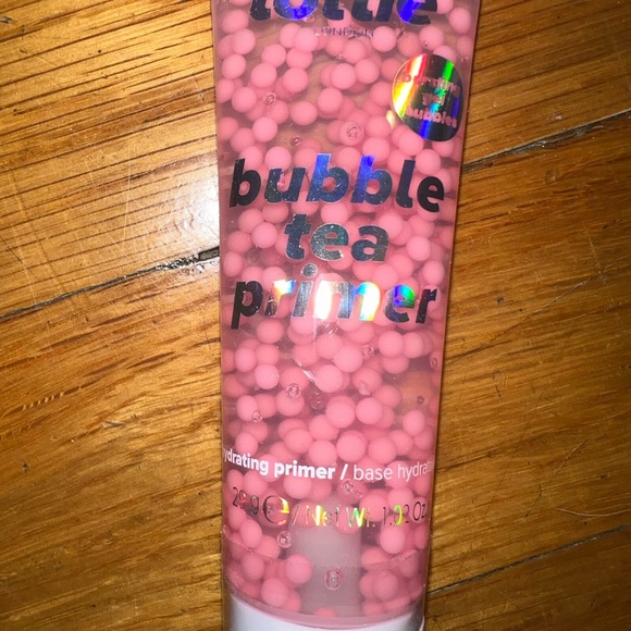 Lottie London Gift Set Of 7 Items NIB (May 2024) - Picture 5 of 5